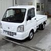 nissan clipper-truck 2023 -NISSAN 【ＮＯ後日 】--Clipper Truck DR16T-701882---NISSAN 【ＮＯ後日 】--Clipper Truck DR16T-701882- image 5