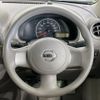 nissan march 2011 CFJ1791209 image 11