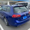 volkswagen golf-variant 2015 -VOLKSWAGEN--VW Golf Variant ABA-AUCJXF--WVWZZZAUZGP559151---VOLKSWAGEN--VW Golf Variant ABA-AUCJXF--WVWZZZAUZGP559151- image 2