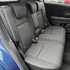 honda vezel 2014 -HONDA--VEZEL DAA-RU3--RU3-1011239---HONDA--VEZEL DAA-RU3--RU3-1011239- image 7