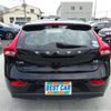 volvo v40 2018 -VOLVO 【名古屋 307】--Volvo V40 MB4154T--YV1MV2820J2488980---VOLVO 【名古屋 307】--Volvo V40 MB4154T--YV1MV2820J2488980- image 31