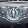 mercedes-benz glc-class 2020 quick_quick_4BA-253364_W1N2533642F814688 image 8