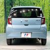 daihatsu mira-e-s 2017 -DAIHATSU--Mira e:s DBA-LA350S--LA350S-0019892---DAIHATSU--Mira e:s DBA-LA350S--LA350S-0019892- image 16