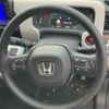 honda freed 2024 CFJ0407377 image 16