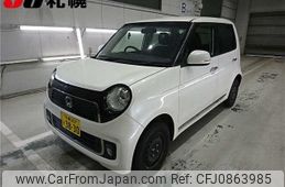 honda n-one 2013 -HONDA 【札幌 583ｹ3830】--N ONE JG2--1001512---HONDA 【札幌 583ｹ3830】--N ONE JG2--1001512-