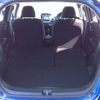 honda fit 2012 -HONDA--Fit DAA-GP1--GP1-1211893---HONDA--Fit DAA-GP1--GP1-1211893- image 18