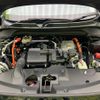 honda vezel 2021 -HONDA--VEZEL 6AA-RV5--RV5-1013342---HONDA--VEZEL 6AA-RV5--RV5-1013342- image 18