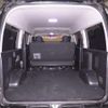 toyota hiace-van 2014 -TOYOTA--Hiace Van TRH211K-8005493---TOYOTA--Hiace Van TRH211K-8005493- image 7