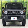 suzuki jimny 2023 -SUZUKI--Jimny 3BA-JB64W--JB64W-295484---SUZUKI--Jimny 3BA-JB64W--JB64W-295484- image 15