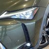 lexus ux 2019 quick_quick_6AA-MZAH10_MZAH10-2027005 image 19