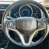 honda fit-hybrid 2015 quick_quick_DAA-GP5_GP5-4310863 image 8