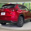 mazda cx-5 2018 -MAZDA--CX-5 3DA-KF2P--KF2P-201613---MAZDA--CX-5 3DA-KF2P--KF2P-201613- image 18