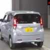 mitsubishi ek-wagon 2021 -MITSUBISHI 【多摩 581ﾂ2531】--ek Wagon B36W--0200498---MITSUBISHI 【多摩 581ﾂ2531】--ek Wagon B36W--0200498- image 2