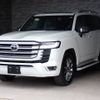 toyota land-cruiser-wagon 2022 CFJ1633696 image 1