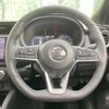 nissan nissan-others 2021 CFJ1523144 image 11