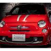 fiat fiat-others 2011 CFJ1558453 image 4