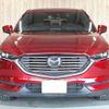 mazda cx-8 2018 -MAZDA--CX-8 3DA-KG2P--KG2P-103698---MAZDA--CX-8 3DA-KG2P--KG2P-103698- image 15