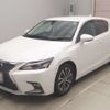 lexus ct 2020 -LEXUS 【前橋 310ﾎ2010】--Lexus CT 6AA-ZWA10--ZWA10-2369005---LEXUS 【前橋 310ﾎ2010】--Lexus CT 6AA-ZWA10--ZWA10-2369005- image 1