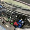 suzuki solio 2020 CFJ1460209 image 20
