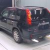 nissan x-trail 2007 -NISSAN--X-Trail NT31-007138---NISSAN--X-Trail NT31-007138- image 7