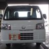 honda acty-truck 2019 -HONDA--Acty Truck HA8--1500493---HONDA--Acty Truck HA8--1500493- image 24