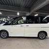 nissan serena 2016 quick_quick_GFC27_GFC27-008441 image 4