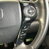 honda accord 2014 CFJ1741657 image 5