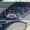 nissan aura 2022 CFJ1855665 image 24