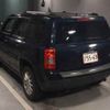 jeep patriot 2012 CFJ1876914 image 2