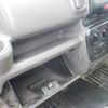 mazda scrum-van 2020 CFJ1824439 image 14