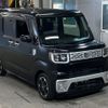 daihatsu wake 2015 -DAIHATSU--WAKE LA700S-0038180---DAIHATSU--WAKE LA700S-0038180- image 5