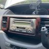 toyota noah 2006 -TOYOTA--Noah DBA-AZR60G--AZR60-3018253---TOYOTA--Noah DBA-AZR60G--AZR60-3018253- image 19