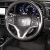 honda fit 2014 -HONDA 【宇都宮 502ﾉ2356】--Fit GP5-3100451---HONDA 【宇都宮 502ﾉ2356】--Fit GP5-3100451- image 9