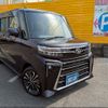 daihatsu tanto 2023 -DAIHATSU--Tanto LA650S--0362326---DAIHATSU--Tanto LA650S--0362326- image 1