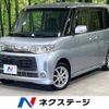 daihatsu tanto 2013 -DAIHATSU--Tanto DBA-L385S--L385S-0088290---DAIHATSU--Tanto DBA-L385S--L385S-0088290- image 1