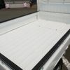 suzuki carry-truck 1998 0787ecfb1929e14deaec9b9ea4977a2c image 35