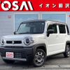 suzuki hustler 2024 -SUZUKI--Hustler 5AA-MR92S--MR92S-417364---SUZUKI--Hustler 5AA-MR92S--MR92S-417364- image 1