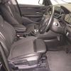 bmw 2-series 2018 -BMW 【岐阜 303ﾆ6803】--BMW 2 Series 6S15-0VF68042---BMW 【岐阜 303ﾆ6803】--BMW 2 Series 6S15-0VF68042- image 6