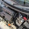 daihatsu move-conte 2012 CFJ1569641 image 29