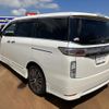 nissan elgrand 2019 -NISSAN--Elgrand DBA-PNE52--PNE52-060254---NISSAN--Elgrand DBA-PNE52--PNE52-060254- image 5