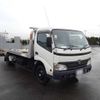 toyota dyna-truck 2009 -TOYOTA 【岐阜 100ち9601】--Dyna XZU424-1005687---TOYOTA 【岐阜 100ち9601】--Dyna XZU424-1005687- image 6