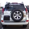 toyota land-cruiser-prado 2006 17011604 image 14