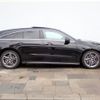 mercedes-benz cla-class 2020 -MERCEDES-BENZ--Benz CLA 5BA-118647M--W1K1186472N120253---MERCEDES-BENZ--Benz CLA 5BA-118647M--W1K1186472N120253- image 5