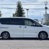 nissan serena 2013 CFJ1538779 image 11