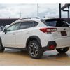 subaru xv 2017 quick_quick_GT7_GT7-054469 image 13