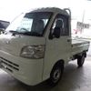 daihatsu hijet-truck 2012 -DAIHATSU--Hijet Truck S201P--0081279---DAIHATSU--Hijet Truck S201P--0081279- image 25