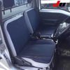 subaru sambar-truck 2011 CFJ1561721 image 6
