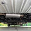 nissan serena 2020 -NISSAN--Serena 6AA-HFC27--HFC27-093321---NISSAN--Serena 6AA-HFC27--HFC27-093321- image 19