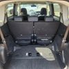toyota sienta 2017 -TOYOTA--Sienta DAA-NHP170G--NHP170-7094166---TOYOTA--Sienta DAA-NHP170G--NHP170-7094166- image 11