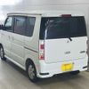 suzuki every-wagon 2012 CFJ1536072 image 2